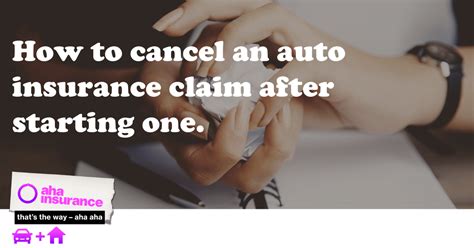 esurance cancel|FAQ 